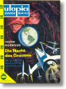 utgr198 Sammlung.jpg